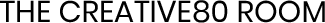 Digital Review Hub
