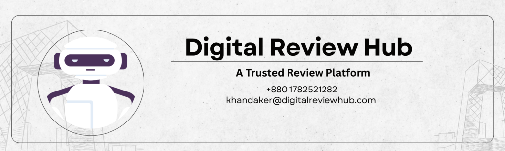 AI ChatGPT Content Writer